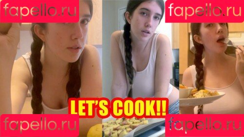 Molly Barkasy Onlyfans Photo Gallery 