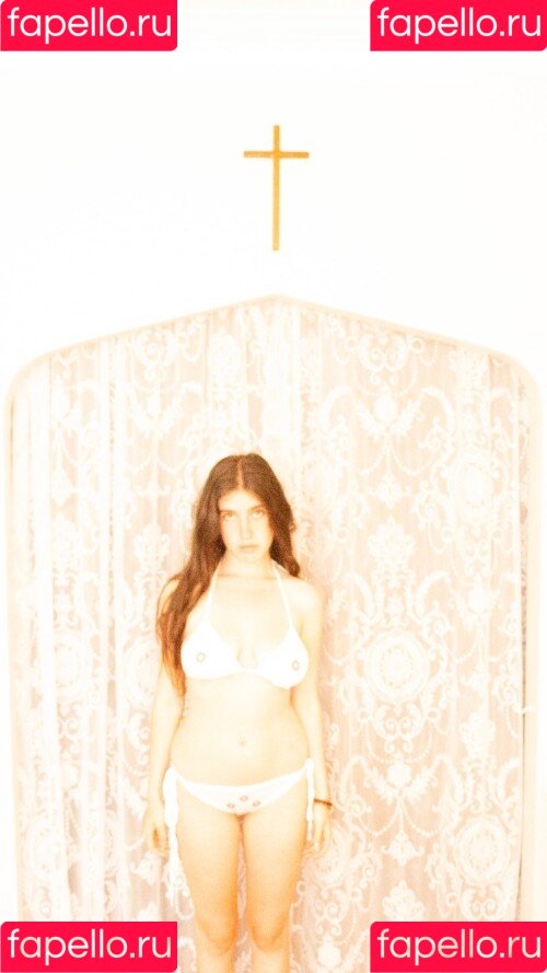 Molly Barkasy Onlyfans Photo Gallery 