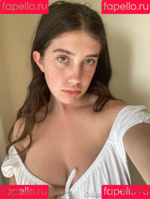 Molly Barkasy Onlyfans Photo Gallery 