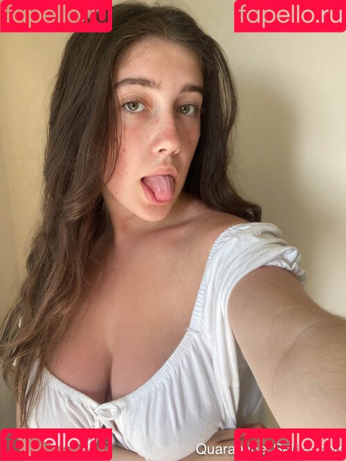 Molly Barkasy Onlyfans Photo Gallery 