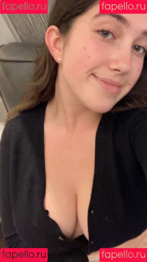 Molly Barkasy Onlyfans Photo Gallery 