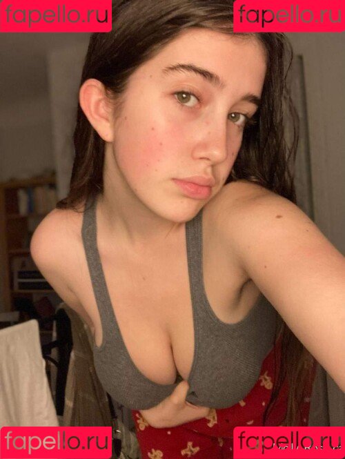 Molly Barkasy Onlyfans Photo Gallery 