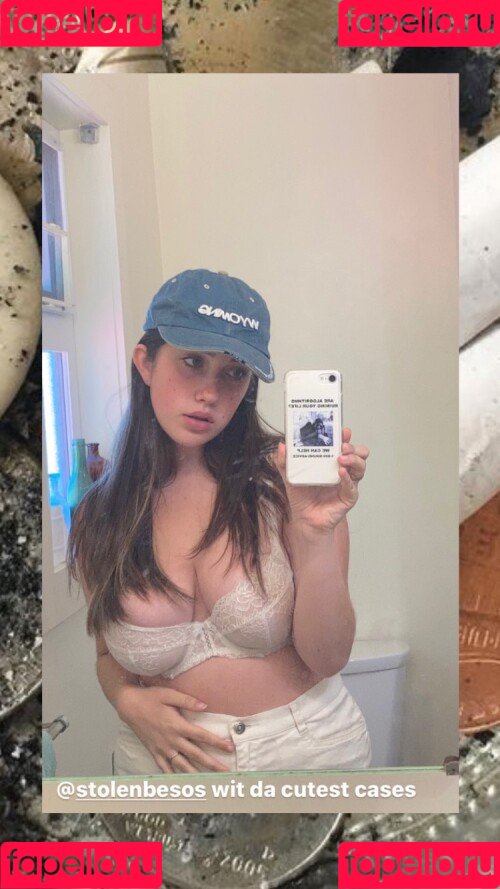 Molly Barkasy Onlyfans Photo Gallery 