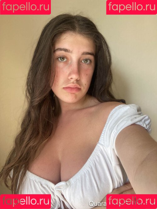 Molly Barkasy Onlyfans Photo Gallery 