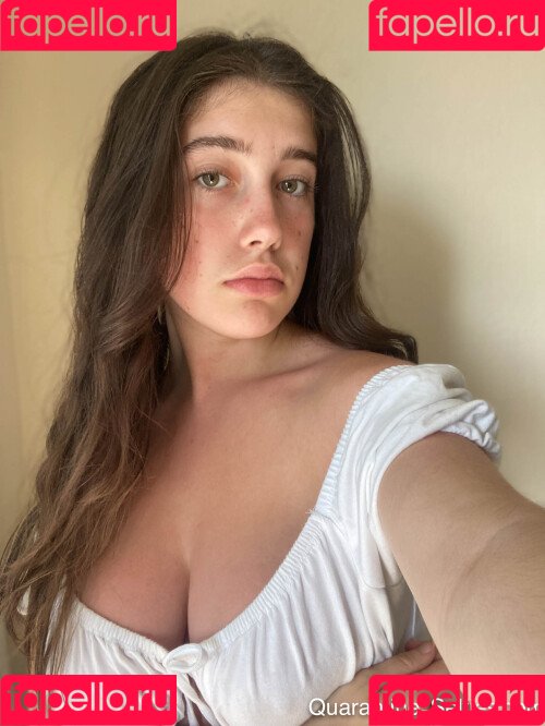 Molly Barkasy Onlyfans Photo Gallery 