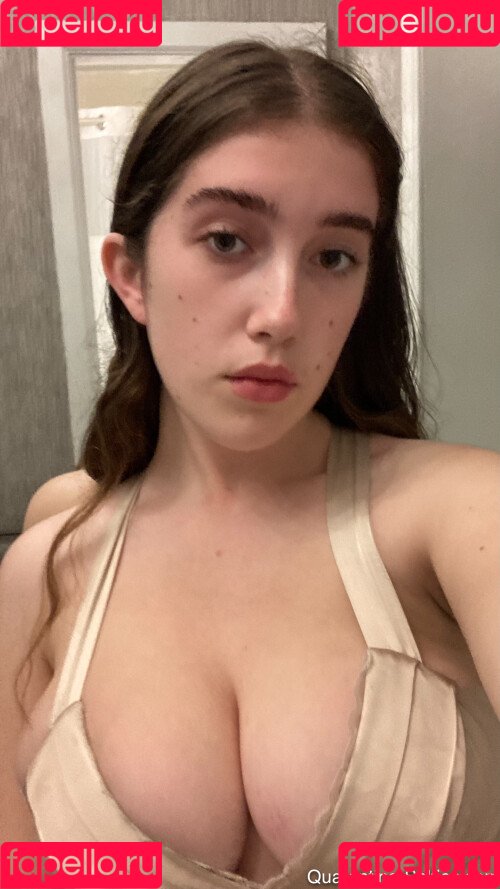 Molly Barkasy Onlyfans Photo Gallery 