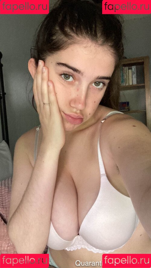 Molly Barkasy Onlyfans Photo Gallery 