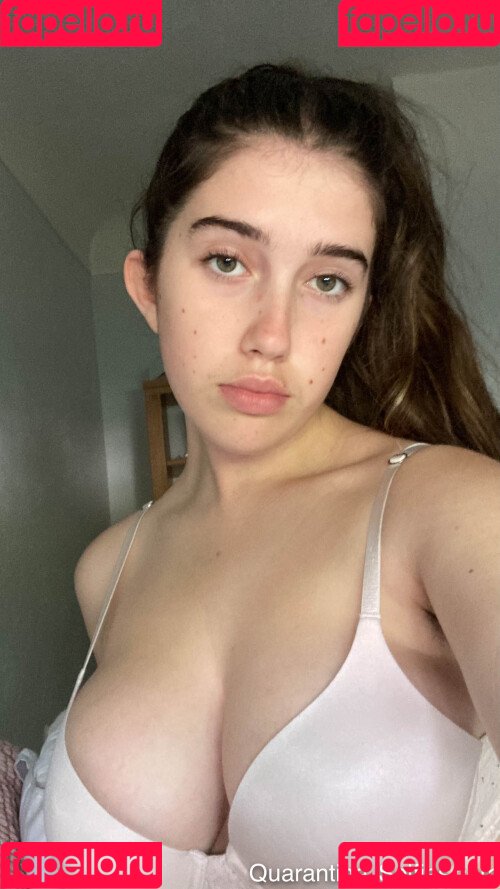 Molly Barkasy Onlyfans Photo Gallery 