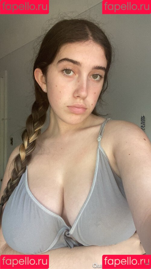 Molly Barkasy Onlyfans Photo Gallery 