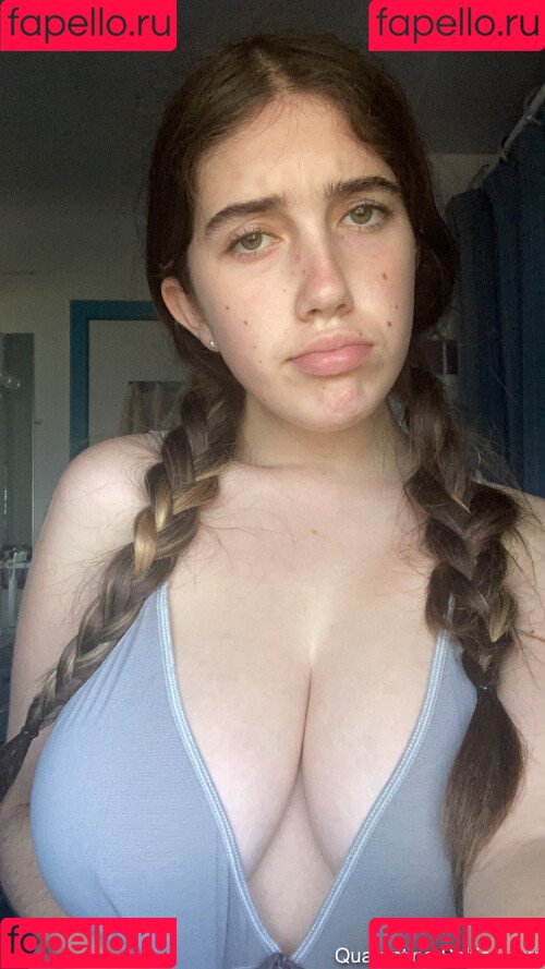 Molly Barkasy Onlyfans Photo Gallery 