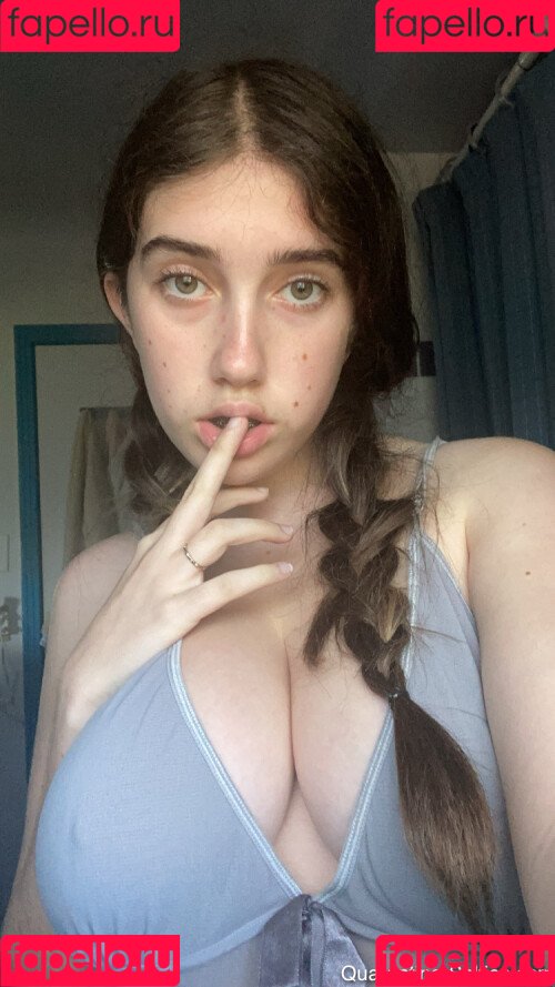 Molly Barkasy Onlyfans Photo Gallery 