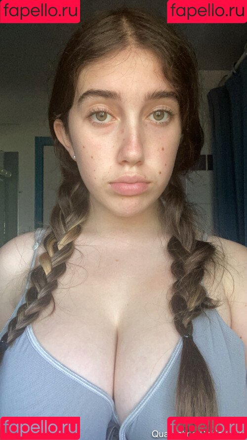 Molly Barkasy Onlyfans Photo Gallery 