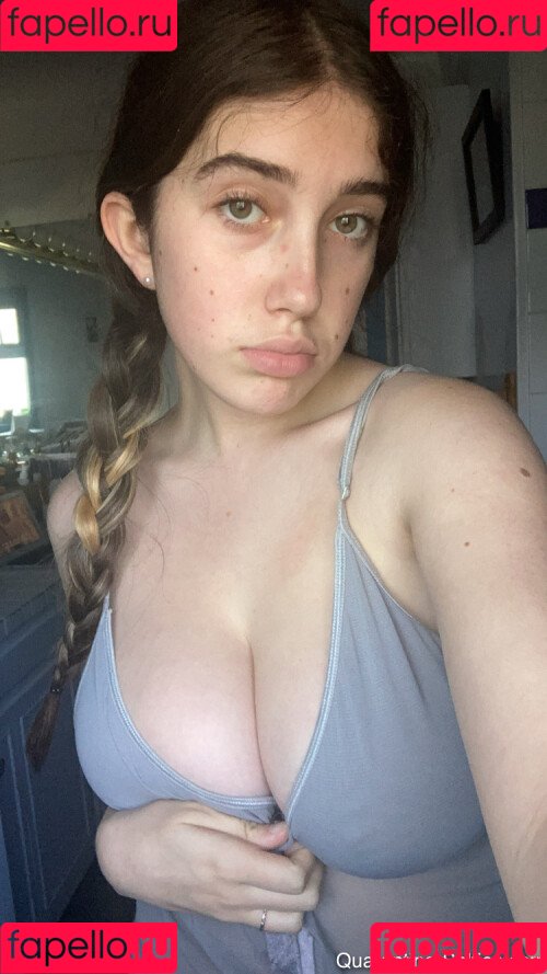 Molly Barkasy Onlyfans Photo Gallery 