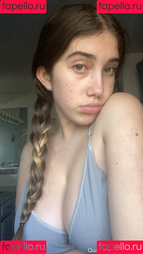 Molly Barkasy Onlyfans Photo Gallery 