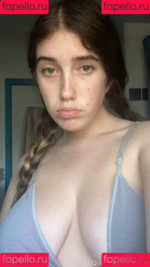 Molly Barkasy Onlyfans Photo Gallery 