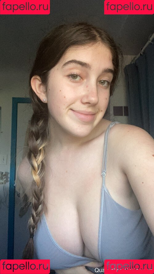 Molly Barkasy Onlyfans Photo Gallery 