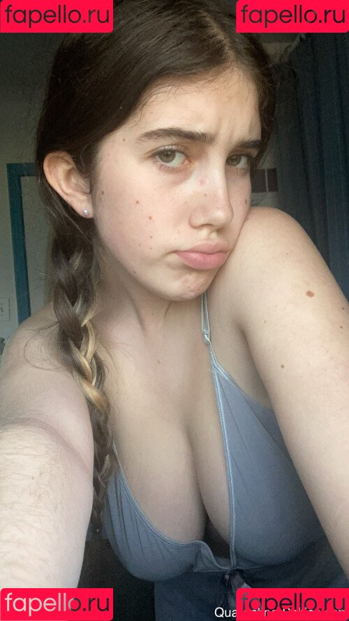 Molly Barkasy Onlyfans Photo Gallery 