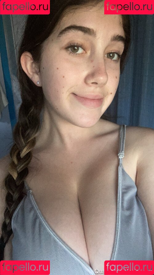 Molly Barkasy Onlyfans Photo Gallery 