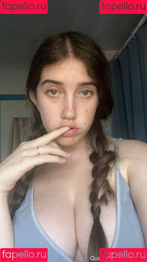 Molly Barkasy Onlyfans Photo Gallery 