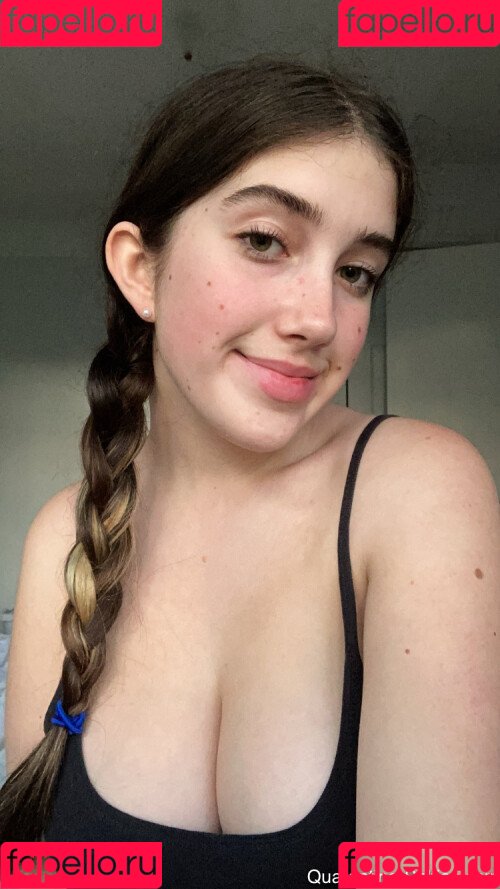 Molly Barkasy Onlyfans Photo Gallery 