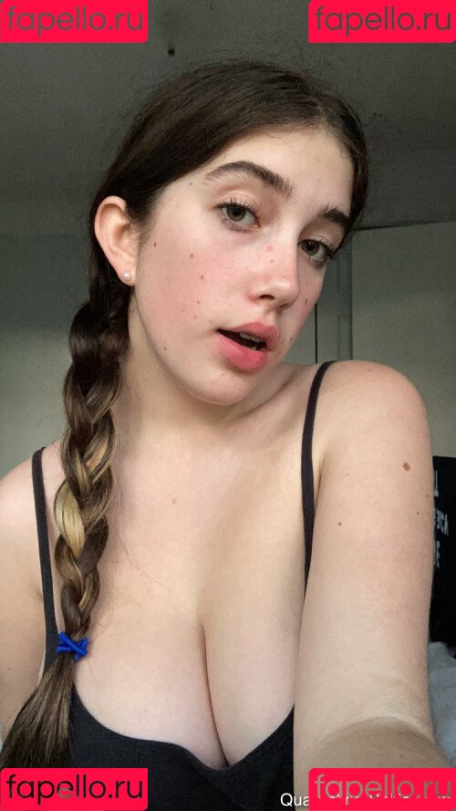 Molly Barkasy Onlyfans Photo Gallery 