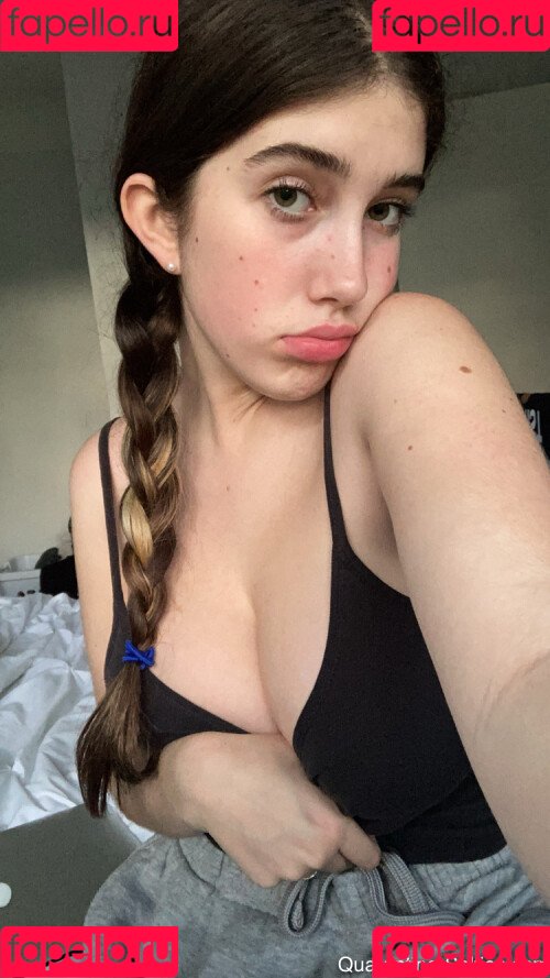 Molly Barkasy Onlyfans Photo Gallery 