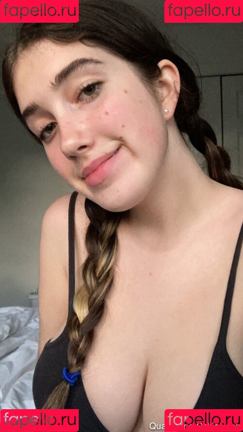 Molly Barkasy Onlyfans Photo Gallery 