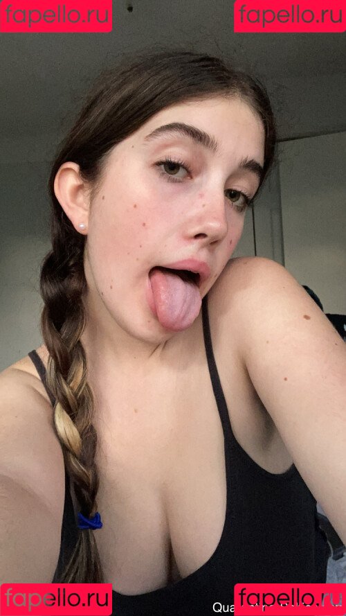 Molly Barkasy Onlyfans Photo Gallery 