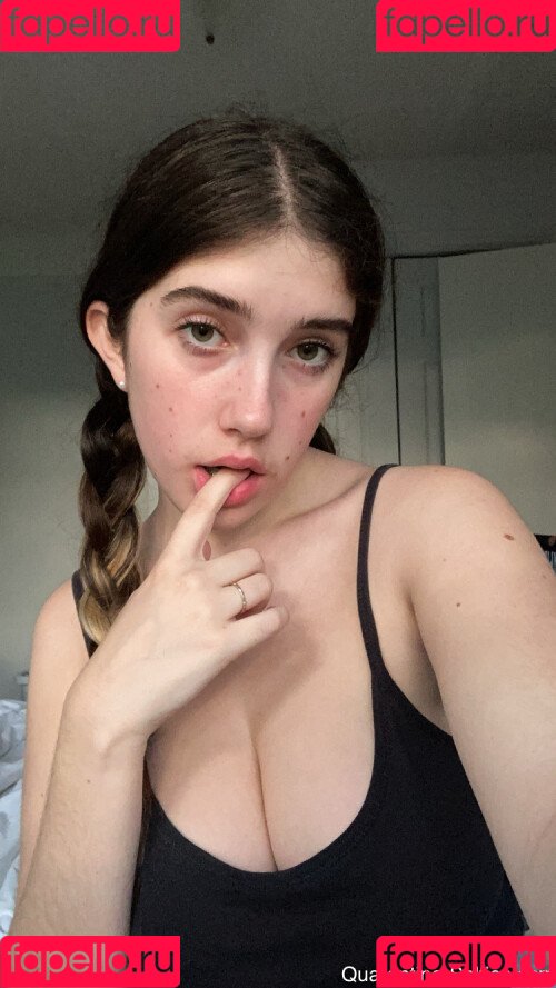 Molly Barkasy Onlyfans Photo Gallery 