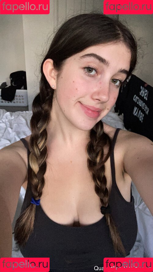 Molly Barkasy Onlyfans Photo Gallery 