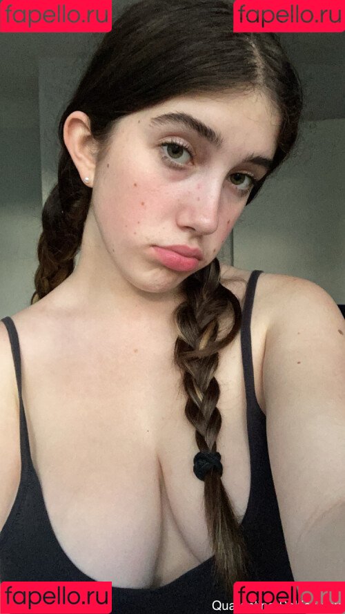 Molly Barkasy Onlyfans Photo Gallery 