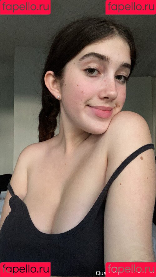 Molly Barkasy Onlyfans Photo Gallery 