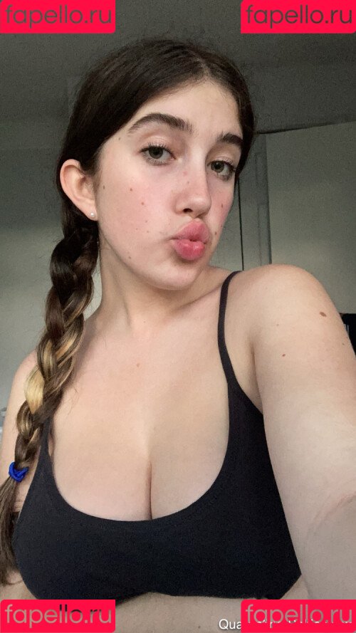 Molly Barkasy Onlyfans Photo Gallery 