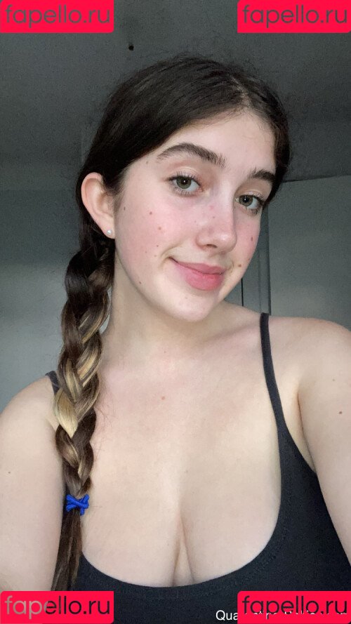 Molly Barkasy Onlyfans Photo Gallery 