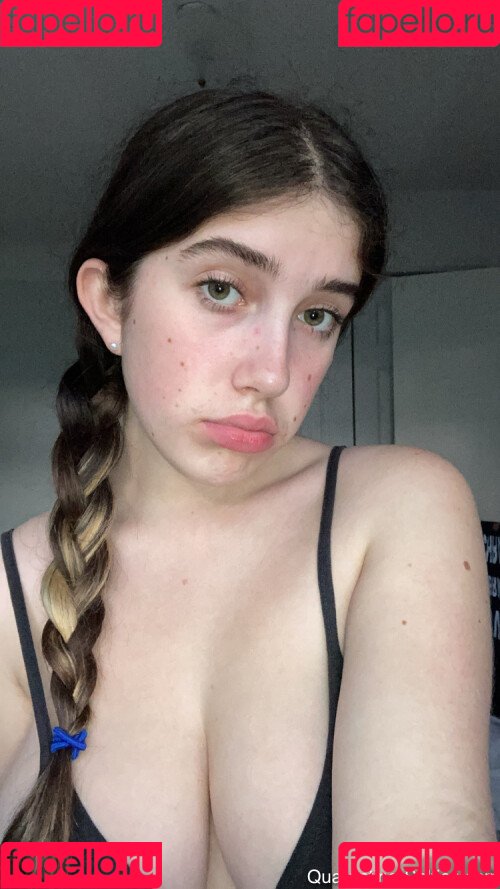 Molly Barkasy Onlyfans Photo Gallery 