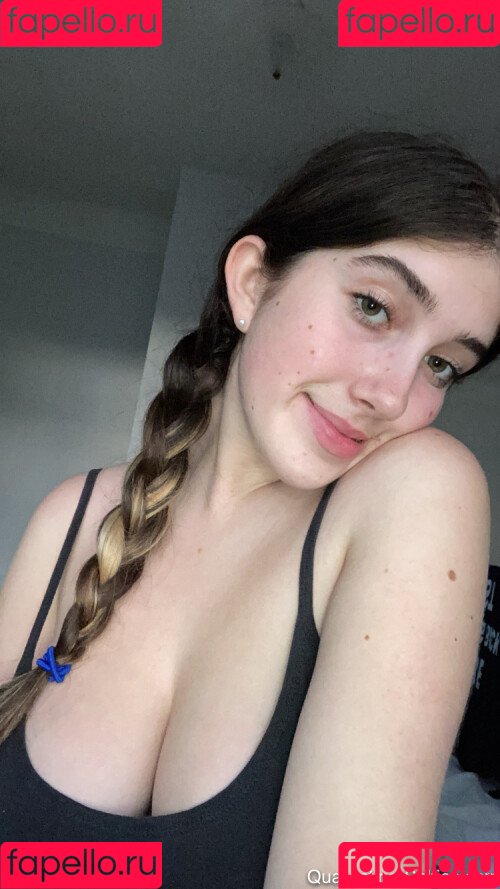 Molly Barkasy Onlyfans Photo Gallery 