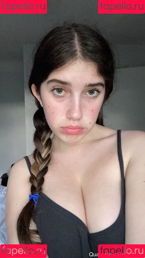 Molly Barkasy Onlyfans Photo Gallery 