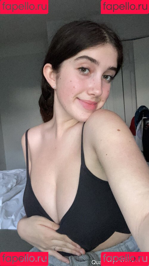 Molly Barkasy Onlyfans Photo Gallery 