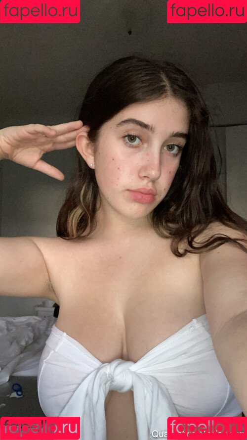 Molly Barkasy Onlyfans Photo Gallery 