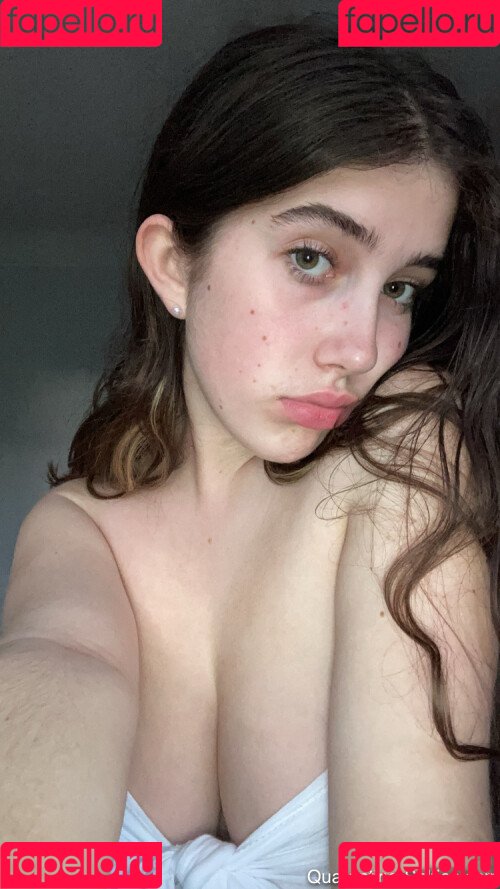 Molly Barkasy Onlyfans Photo Gallery 