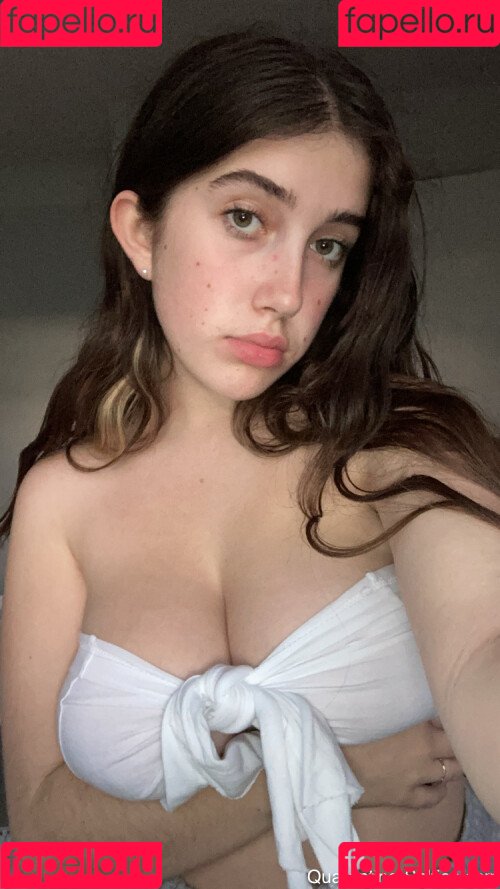 Molly Barkasy Onlyfans Photo Gallery 