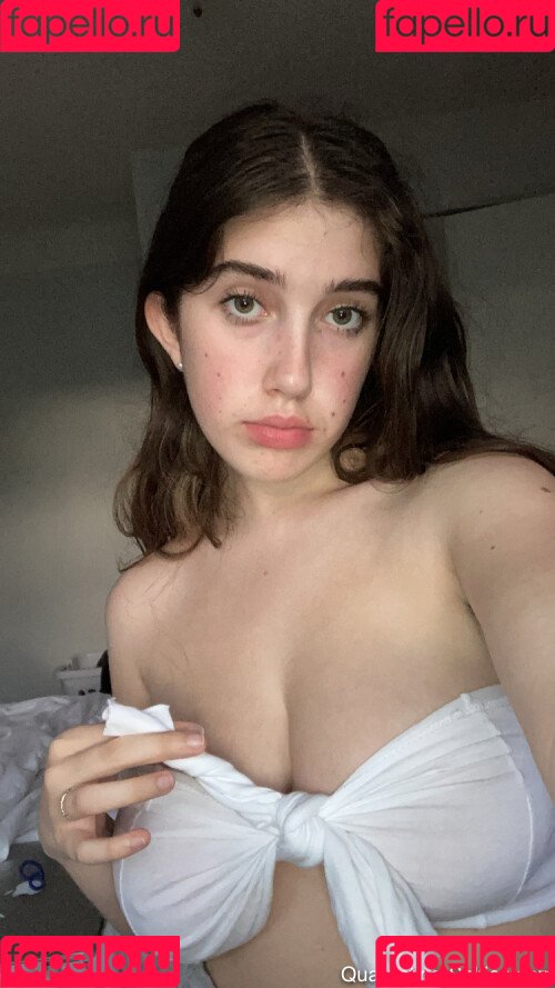 Molly Barkasy Onlyfans Photo Gallery 