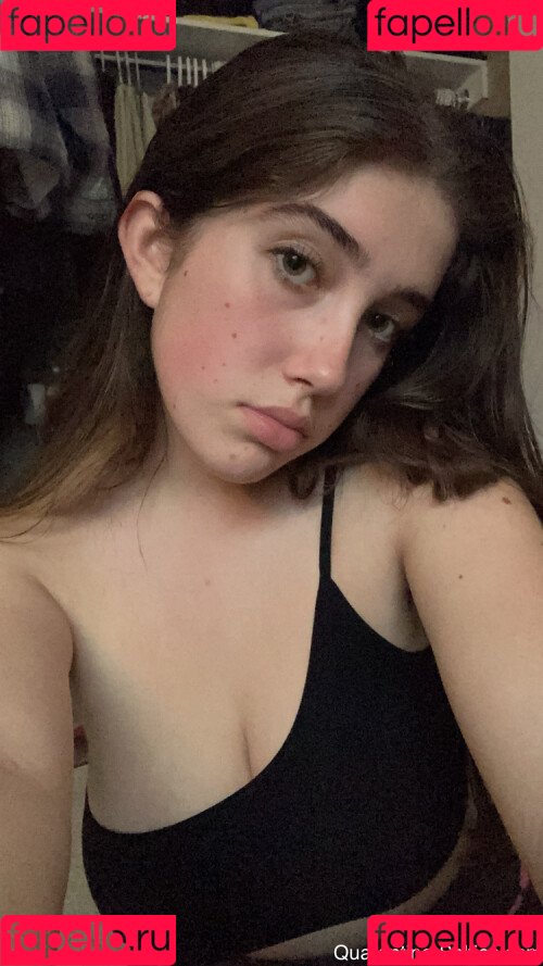 Molly Barkasy Onlyfans Photo Gallery 