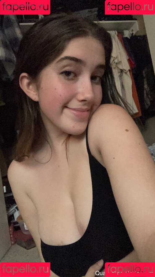 Molly Barkasy Onlyfans Photo Gallery 