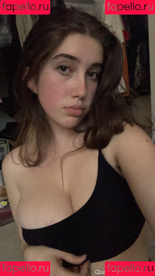 Molly Barkasy Onlyfans Photo Gallery 