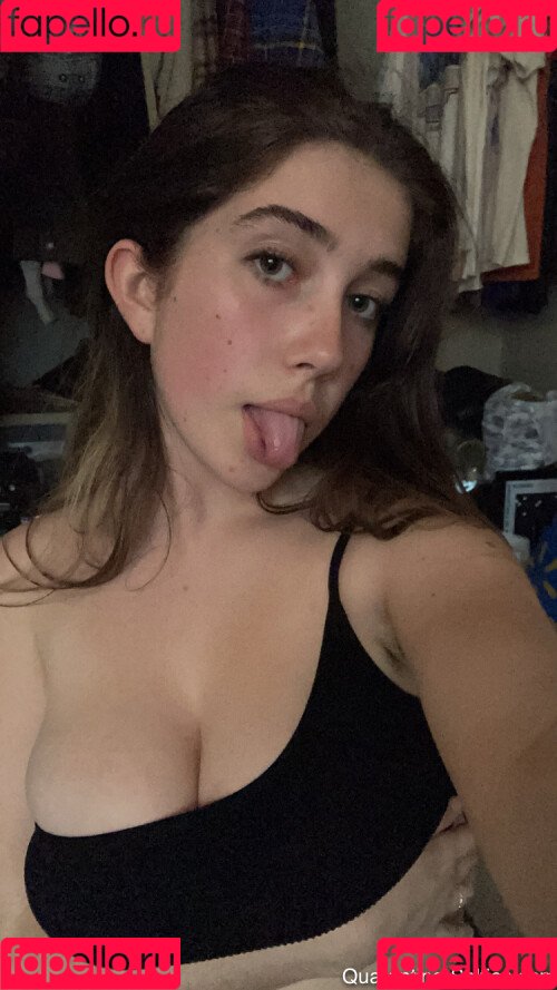 Molly Barkasy Onlyfans Photo Gallery 