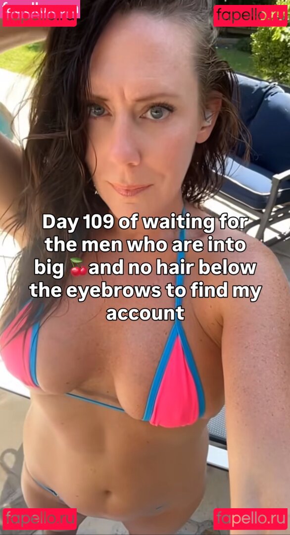Lonestarbelledb Nude Onlyfans Photo 51