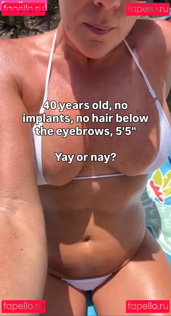 Lonestarbelledb Nude Onlyfans Photo 46