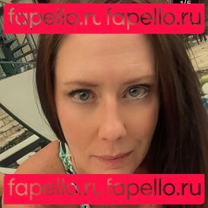 Lonestarbelledb Nude Onlyfans Photo 43