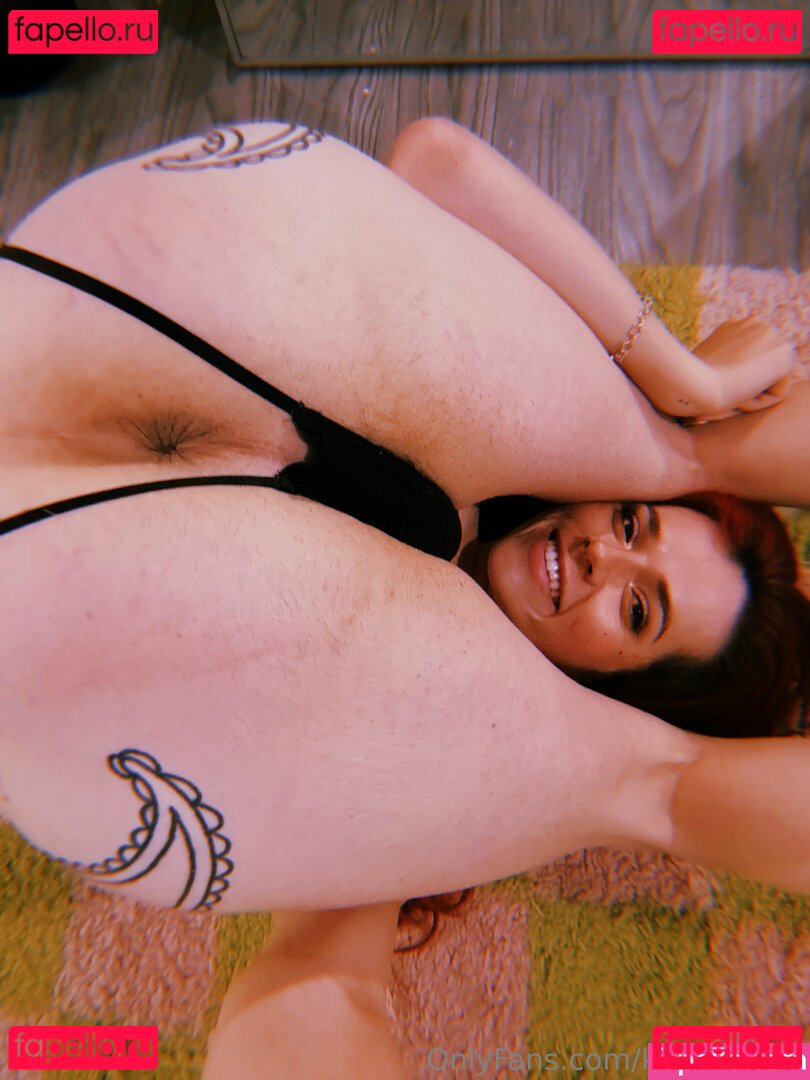 kittenclawz Nude Onlyfans Photo 26
